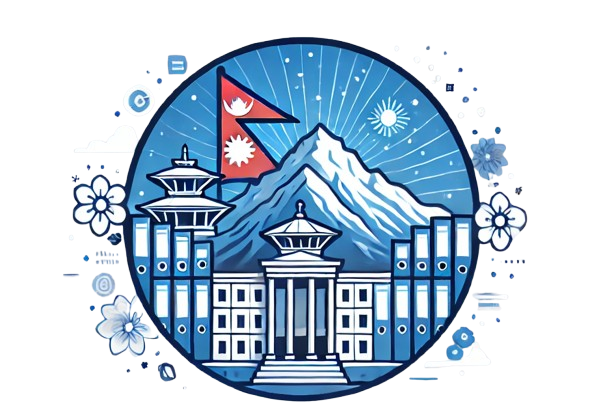 Login Image